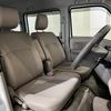 suzuki every-wagon 2016 226 image 11