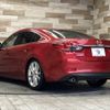 mazda atenza 2013 CFJ1823219 image 16