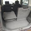nissan roox 2012 CFJ1707514 image 26