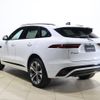 jaguar f-pace 2022 -JAGUAR--Jaguar F-Pace 3CA-DC2NC--SADCA2AN8NA692949---JAGUAR--Jaguar F-Pace 3CA-DC2NC--SADCA2AN8NA692949- image 2