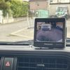 toyota probox 2016 CFJ1817047 image 9