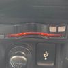 mitsubishi delica-d5 2020 -MITSUBISHI--Delica D5 3DA-CV1W--CV1W-2206389---MITSUBISHI--Delica D5 3DA-CV1W--CV1W-2206389- image 7