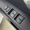 lexus ct 2020 -LEXUS--Lexus CT DAA-ZWA10--ZWA10-2364298---LEXUS--Lexus CT DAA-ZWA10--ZWA10-2364298- image 6