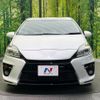 toyota prius 2014 -TOYOTA--Prius DAA-ZVW30--ZVW30-5746763---TOYOTA--Prius DAA-ZVW30--ZVW30-5746763- image 9