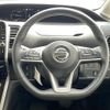 nissan serena 2018 -NISSAN--Serena DAA-GNC27--GNC27-010994---NISSAN--Serena DAA-GNC27--GNC27-010994- image 21