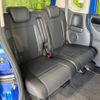 honda n-box 2016 -HONDA--N BOX DBA-JF1--JF1-2517787---HONDA--N BOX DBA-JF1--JF1-2517787- image 10
