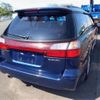 subaru legacy-touring-wagon 2000 CFJ1795334 image 7