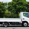 toyota dyna-truck 2018 -TOYOTA--Dyna TPG-XZC605--XZC605-0021133---TOYOTA--Dyna TPG-XZC605--XZC605-0021133- image 10