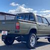toyota hilux-pick-up 1989 GOO_NET_EXCHANGE_0708724A30221225W001 image 3
