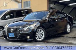 toyota crown 2015 quick_quick_DBA-GRS210_GRS210-6017654