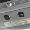 subaru forester 2014 -SUBARU--Forester DBA-SJ5--SJ5-054285---SUBARU--Forester DBA-SJ5--SJ5-054285- image 17