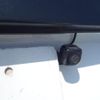 nissan caravan-van 2022 quick_quick_3BF-VR2E26_VR2E26-158174 image 15