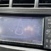 toyota prius-α 2011 CFJ1626991 image 3