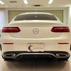 mercedes-benz e-class 2017 quick_quick_238342C_WDD2383422F014627 image 5