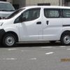 nissan nv200-vanette-van 2019 quick_quick_VM20_VM20-136764 image 6