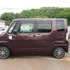 daihatsu wake 2017 -DAIHATSU--WAKE DBA-LA710S--LA710S-0019383---DAIHATSU--WAKE DBA-LA710S--LA710S-0019383- image 5