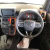 daihatsu taft 2022 -DAIHATSU--Taft 5BA-LA900S--LA900S-0088498---DAIHATSU--Taft 5BA-LA900S--LA900S-0088498- image 7