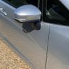 honda fit 2016 CFJ1657926 image 11