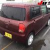 suzuki alto-lapin 2009 CFJ1823676 image 7