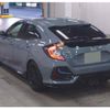 honda civic 2020 quick_quick_6BA-FK7_1202255 image 2