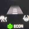 honda vezel 2022 quick_quick_RV5_RV5-1046566 image 4