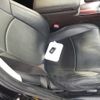 toyota crown 2013 -TOYOTA 【水戸 331ぬ9800】--Crown AWS210-6011866---TOYOTA 【水戸 331ぬ9800】--Crown AWS210-6011866- image 9
