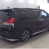 toyota alphard 2020 -TOYOTA--Alphard 3BA-AGH30W--AGH30W-0341718---TOYOTA--Alphard 3BA-AGH30W--AGH30W-0341718- image 5