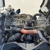 mitsubishi-fuso canter 2015 CFJ1763467 image 18