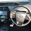 toyota prius 2019 CFJ1566591 image 7