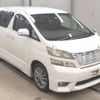 toyota vellfire 2010 CFJ1339662 image 11