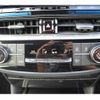 toyota crown 2021 CFJ1707595 image 25