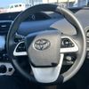 toyota prius 2017 -TOYOTA--Prius DAA-ZVW50--ZVW50-6092844---TOYOTA--Prius DAA-ZVW50--ZVW50-6092844- image 24