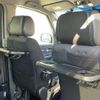 honda stepwagon 2015 CFJ1518129 image 13