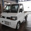 nissan clipper-truck 2011 CFJ1633518 image 2