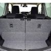 suzuki wagon-r 2018 GOO_JP_971025060200705709001 image 14