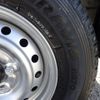toyota townace-truck 2019 CFJ1688882 image 27