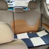 toyota porte 2006 -TOYOTA--Porte CBA-NNP11--NNP11-5002984---TOYOTA--Porte CBA-NNP11--NNP11-5002984- image 20