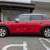 mini mini-others 2020 -BMW--BMW Mini LDA-XT15M--WMWXT320602M87050---BMW--BMW Mini LDA-XT15M--WMWXT320602M87050- image 16