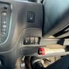 suzuki spacia 2014 -SUZUKI--Spacia DBA-MK32S--MK32S-549534---SUZUKI--Spacia DBA-MK32S--MK32S-549534- image 20