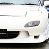 mazda rx-7 1999 983f7ab3a63a86273bb7edc3794e0683 image 27