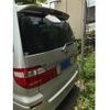 toyota alphard 2004 -TOYOTA--Alphard TA-MNH10W--MNH10-0057321---TOYOTA--Alphard TA-MNH10W--MNH10-0057321- image 2