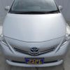 toyota prius-α 2011 quick_quick_DAA-ZVW41W_ZVW41-3067235 image 12