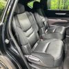 mazda cx-8 2019 -MAZDA--CX-8 3DA-KG2P--KG2P-213662---MAZDA--CX-8 3DA-KG2P--KG2P-213662- image 10