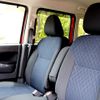 nissan roox 2020 -NISSAN--Roox 5AA-B44A--B44A-0014563---NISSAN--Roox 5AA-B44A--B44A-0014563- image 28