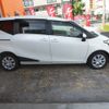 toyota sienta 2016 -TOYOTA 【名変中 】--Sienta NSP170G--7080881---TOYOTA 【名変中 】--Sienta NSP170G--7080881- image 24