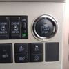daihatsu tanto 2018 -DAIHATSU--Tanto DBA-LA600S--LA600S-0658533---DAIHATSU--Tanto DBA-LA600S--LA600S-0658533- image 18