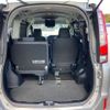 toyota noah 2015 -TOYOTA--Noah DBA-ZRR80G--ZRR80-0169809---TOYOTA--Noah DBA-ZRR80G--ZRR80-0169809- image 9