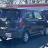 suzuki wagon-r 2014 -SUZUKI--Wagon R DBA-MH34S--MH34S-296987---SUZUKI--Wagon R DBA-MH34S--MH34S-296987- image 5