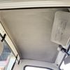 suzuki carry-truck 1992 CFJ1530205 image 17