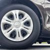 nissan note 2016 -NISSAN--Note DBA-E12--E12-475422---NISSAN--Note DBA-E12--E12-475422- image 4